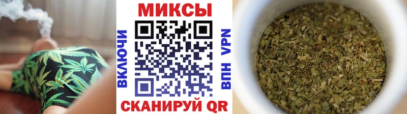 БУТИРАТ бутандиол Чебоксары