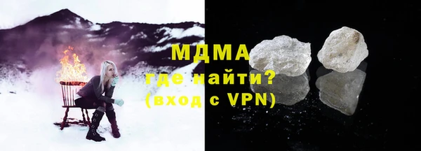 спиды Алексин