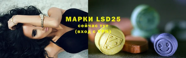 спиды Алексин